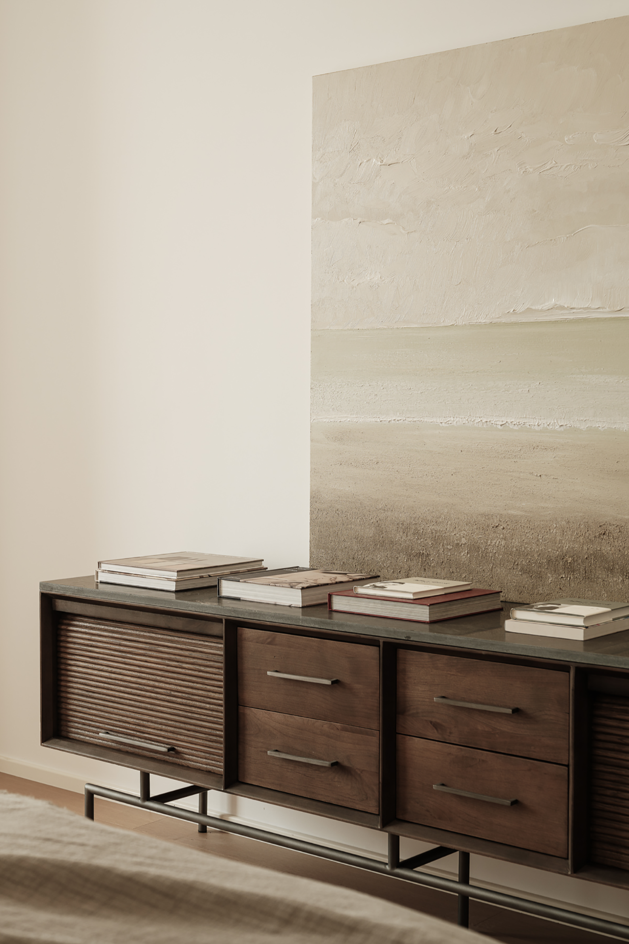 珊瑚宫殿度假别墅丨中国三亚丨JSD 简璞设计-60