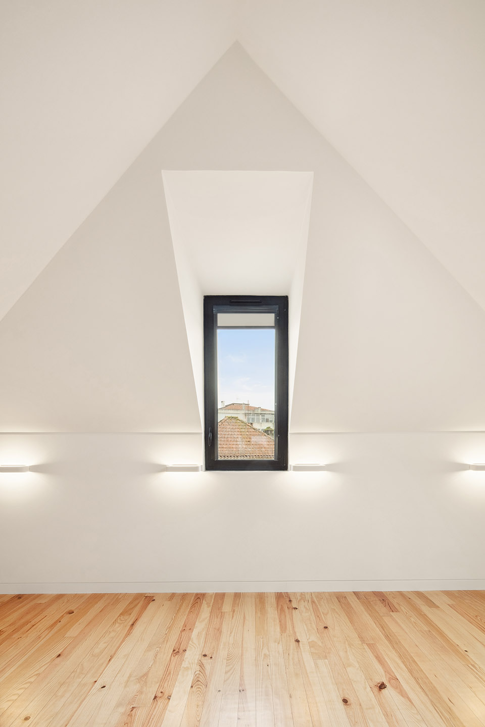 SÁ别墅（萨宅）丨葡萄牙丨Atelier Tiago do Vale Architects-66