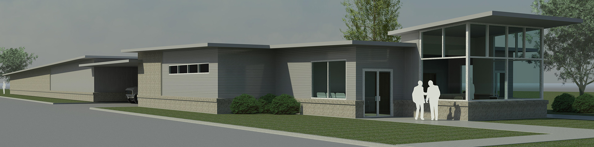 Manufacturing & Industrial-10