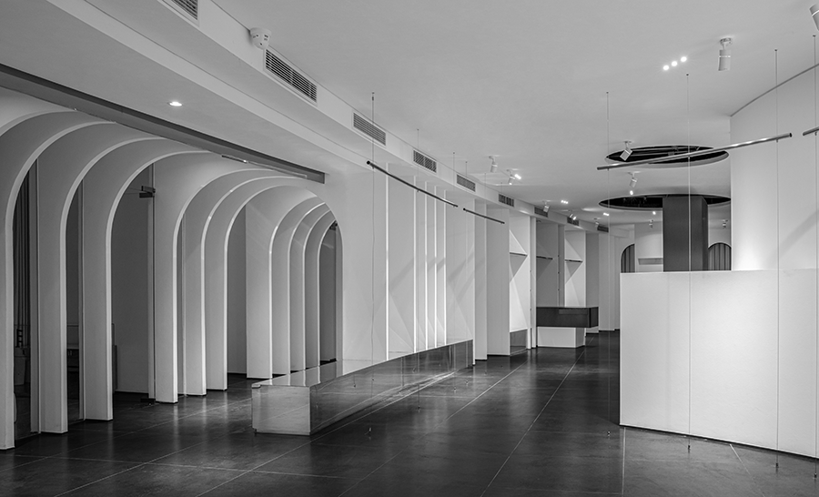 爱城摄影影像艺术中心-9