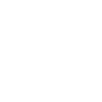 星禾丨木也建设(MUYE Design)-75