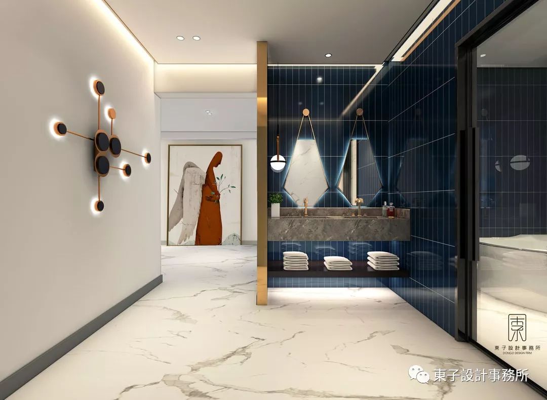 伊顿庄园的慢生活艺术-18