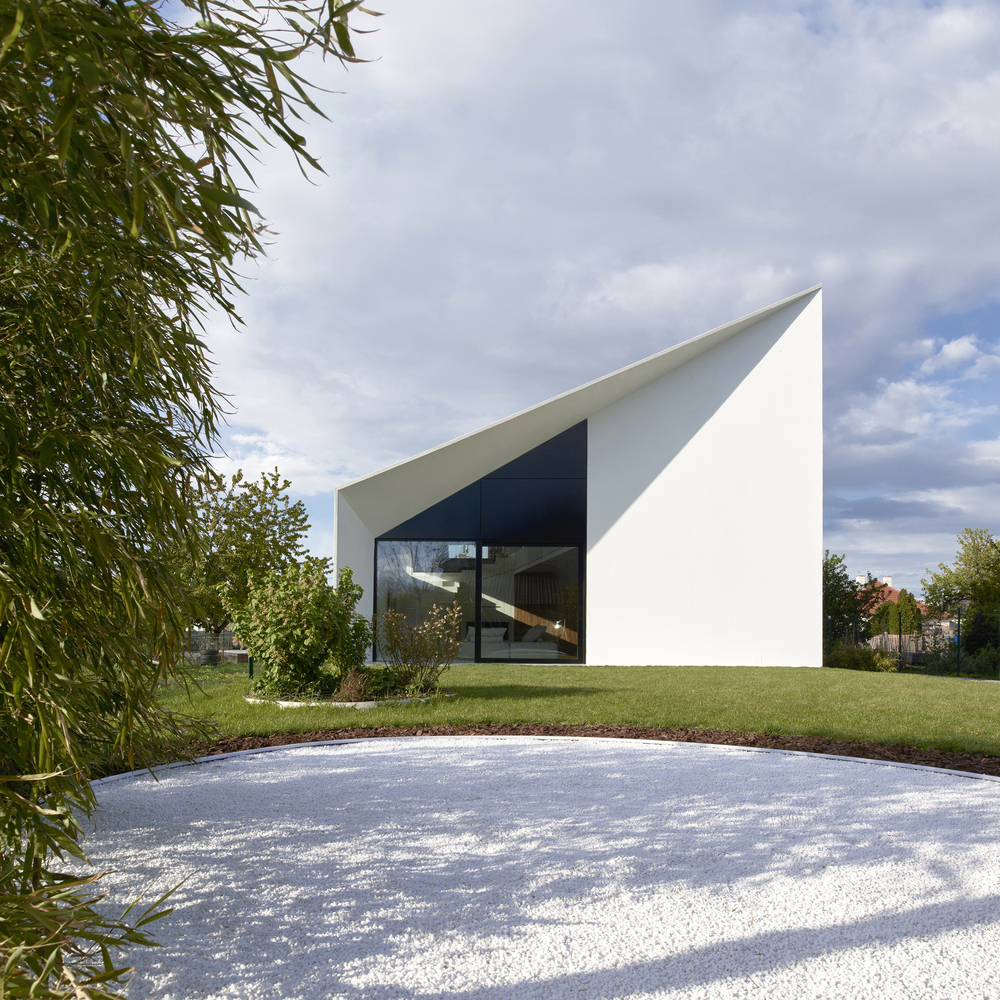 乡村创意家居，功能与艺术的完美结合-48