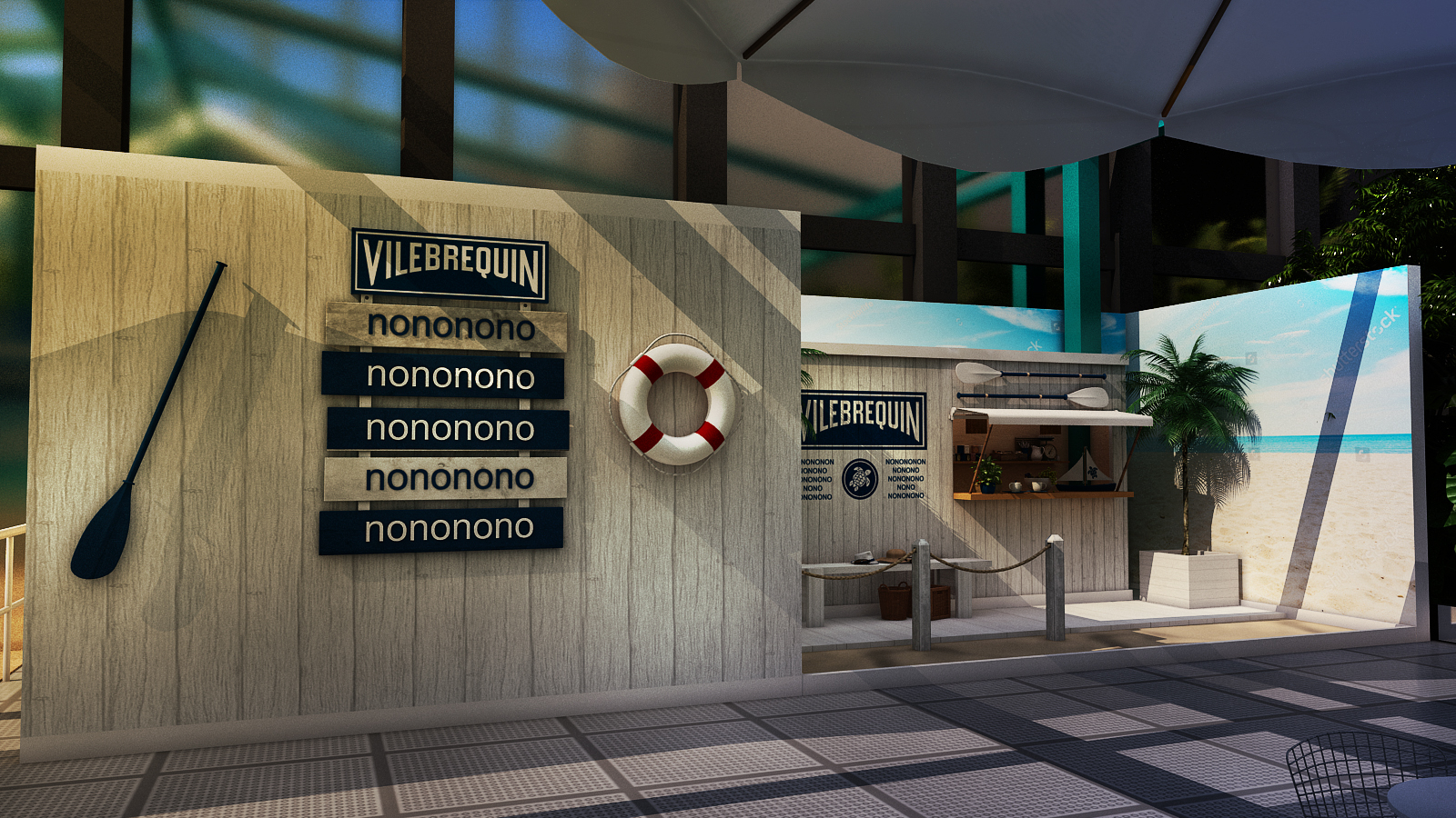 Lançamentos Vilebrequin-5