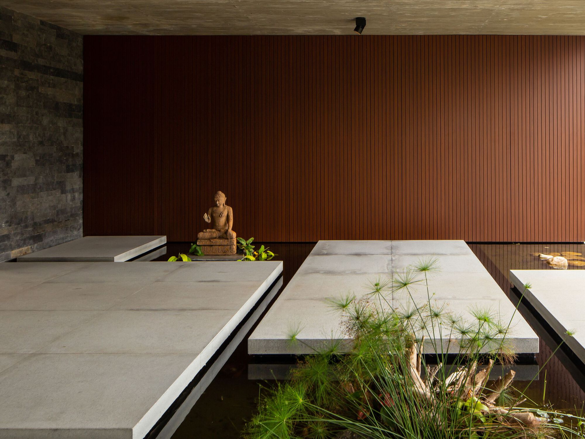 众议院 GG丨巴西丨Fernandes Atem Arquitetos-25