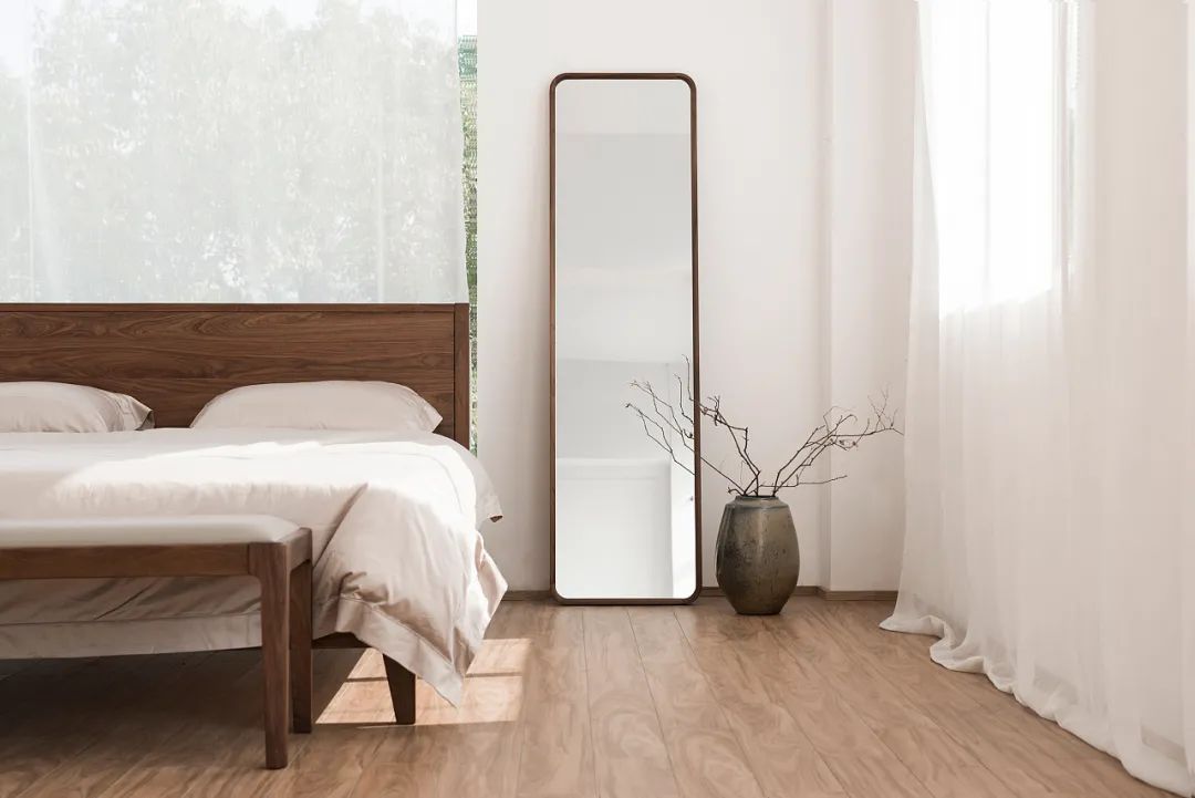 9000㎡·安顺金鼎·拉芙林酒店设计 / 璞道设计-51