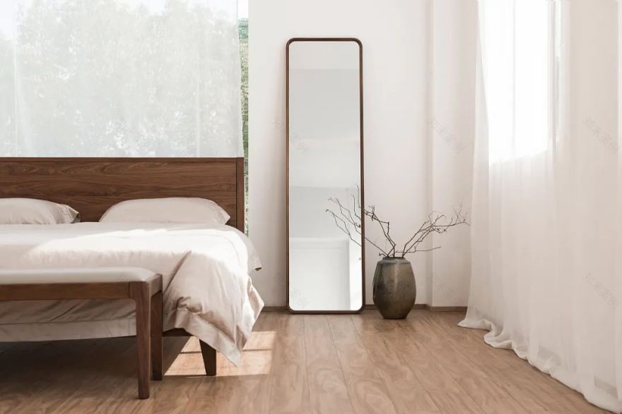 9000㎡·安顺金鼎·拉芙林酒店设计 / 璞道设计-51