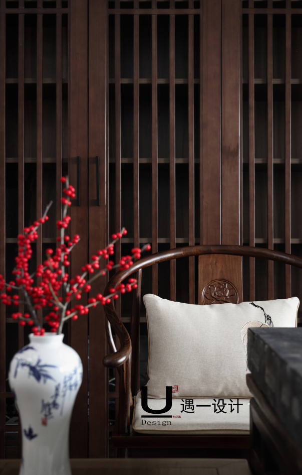 神仙夫妇的家-3