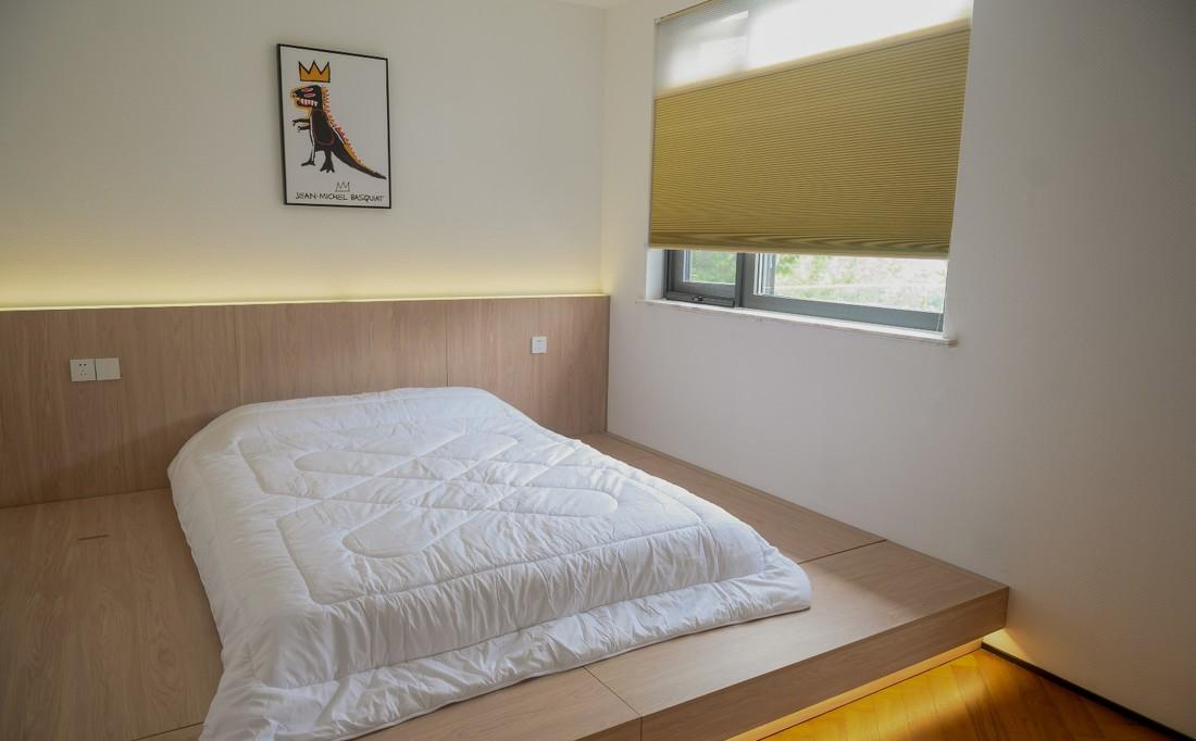 融合与冲突 | 家庭文化在别墅设计中的体现-55