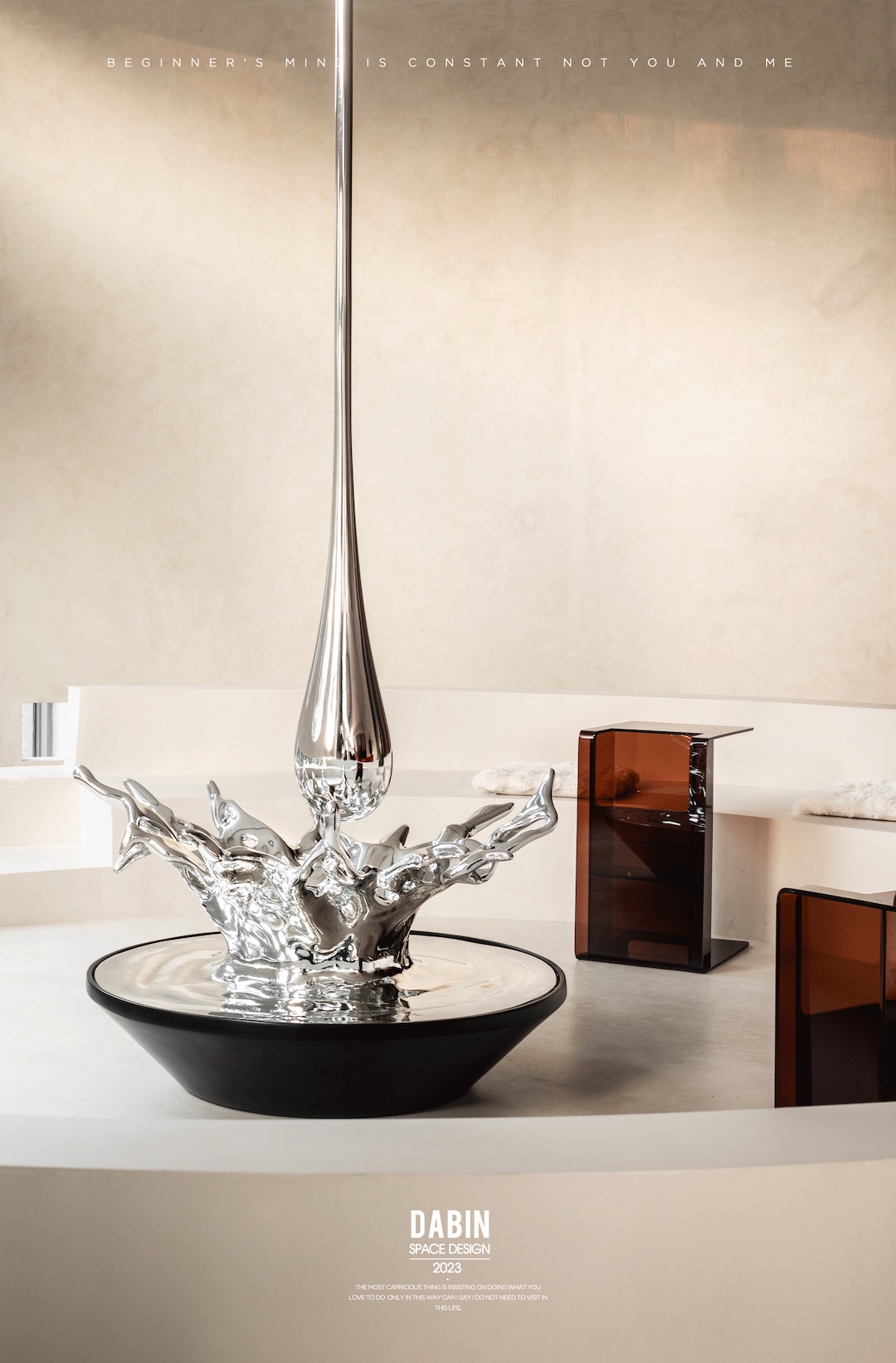 元熙兰积医疗美容机构丨中国苏州丨大斌空间-47