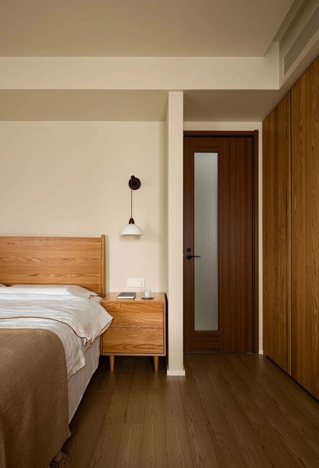 茶涧丨中国成都丨拾光悠然-85