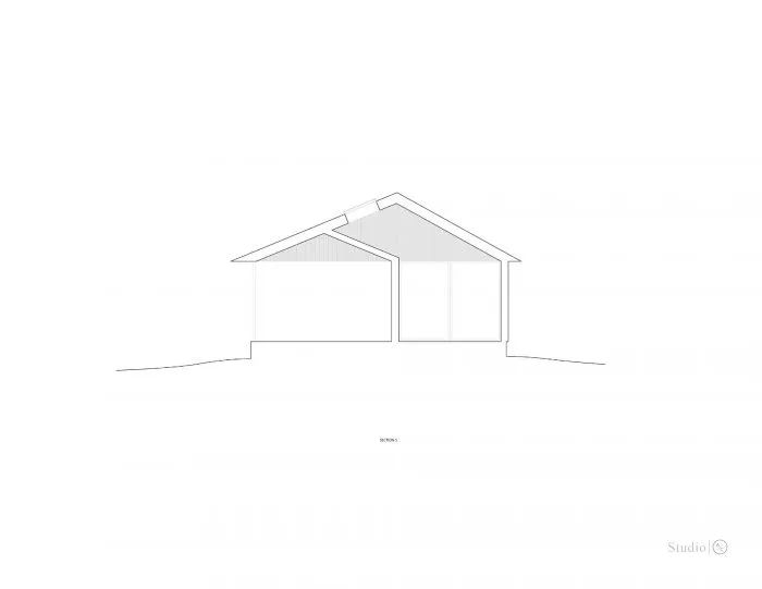 Devils Glen 之家丨设计公司-70