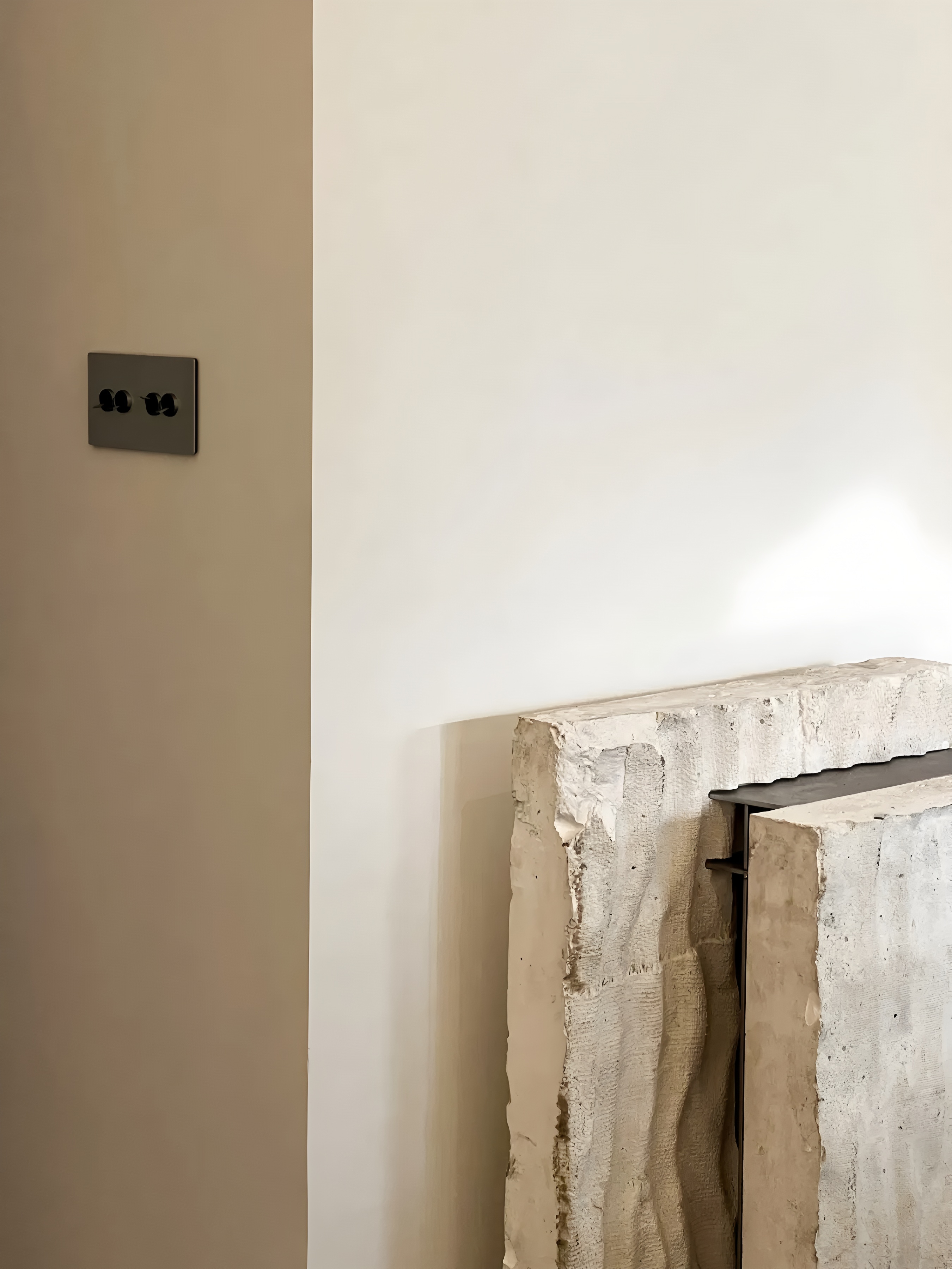 办公室丨中国台北丨水相设计-67