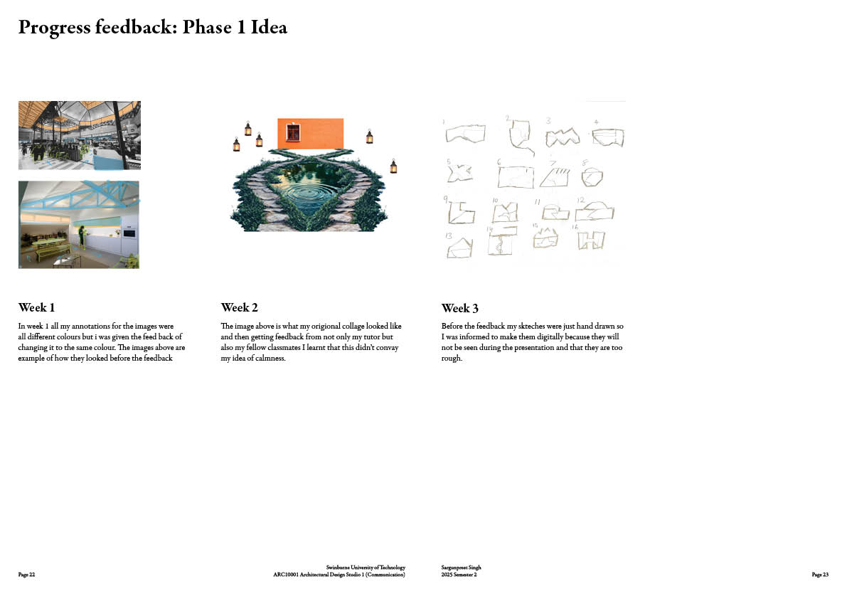 Cliff Edge Studio Folio-11