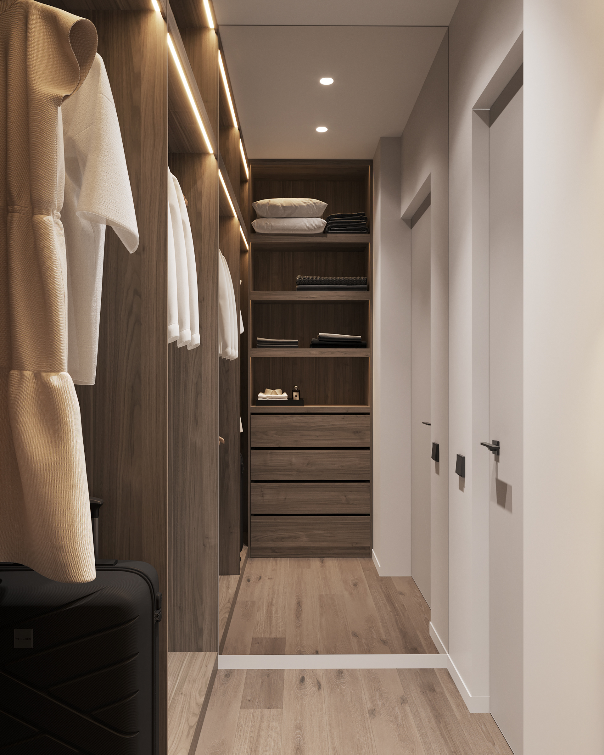 波亚纳皮努卢伊屋丨Dunder Helen,Dunder Ivan-29