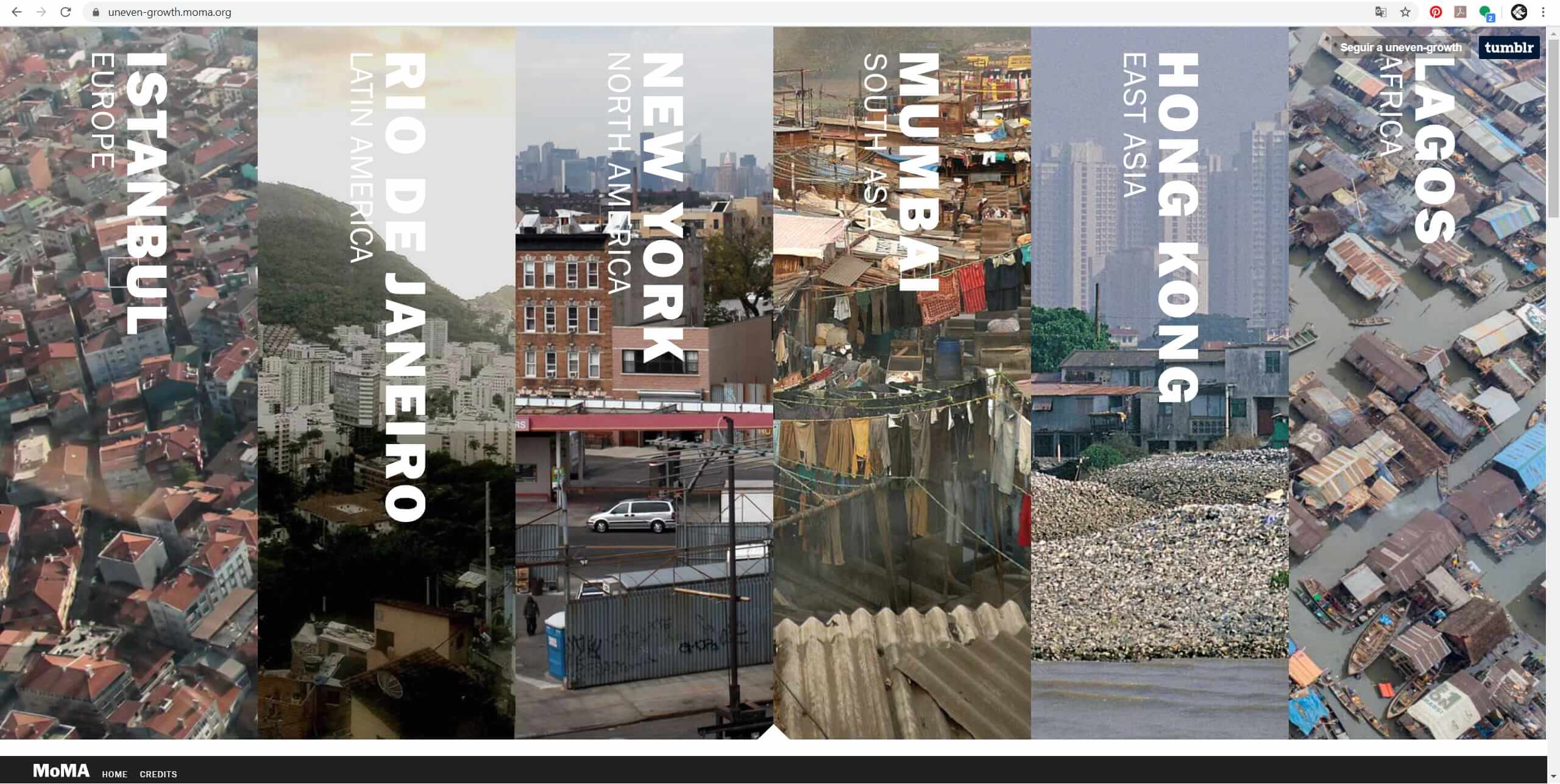 IC Uneven Growth MoMA NY - Pezestudio.org-11