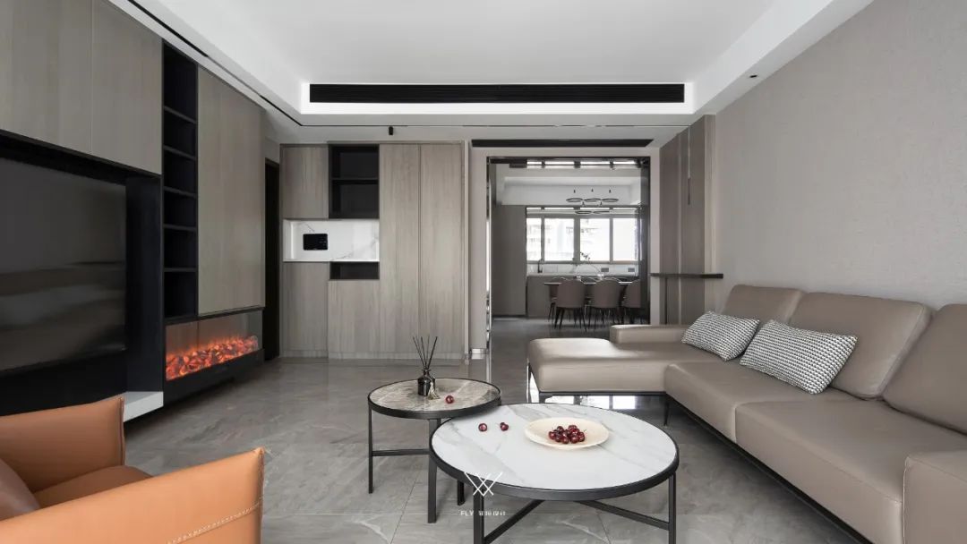 台式宅的“7”字设计美学-0