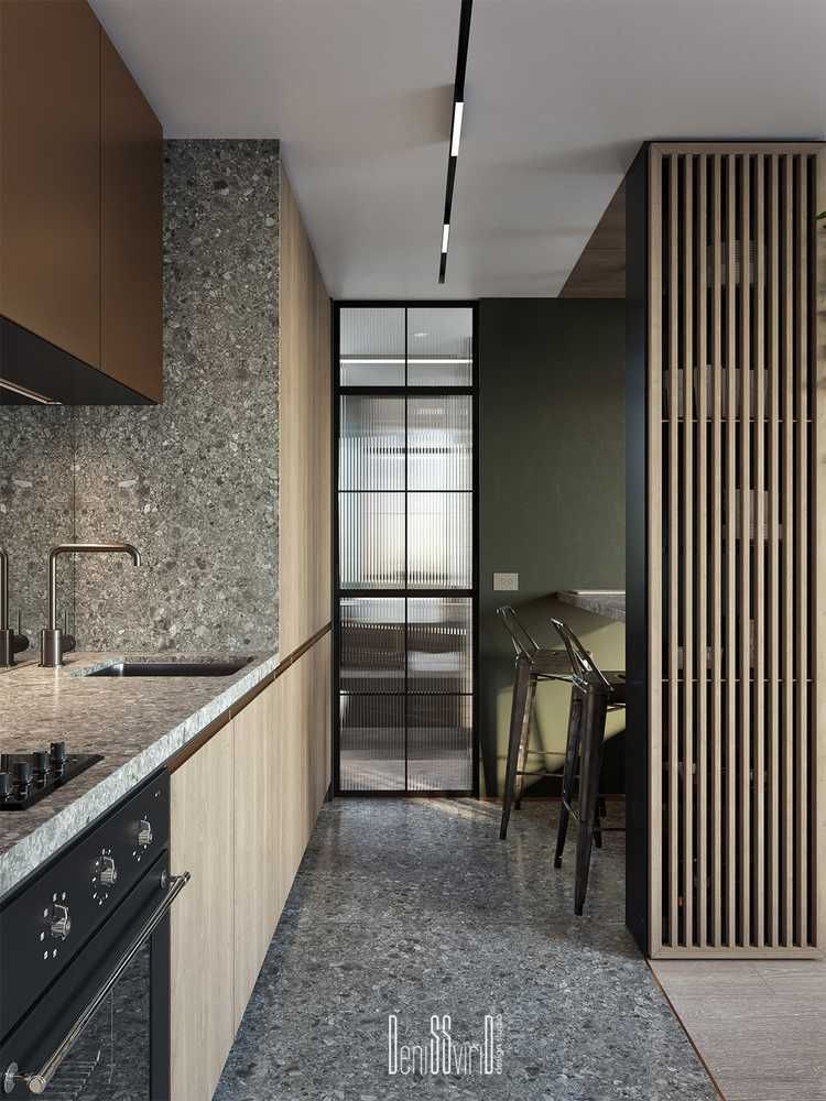 未明确提及（以各项目编号区分,如项目1等）丨白俄罗斯-225