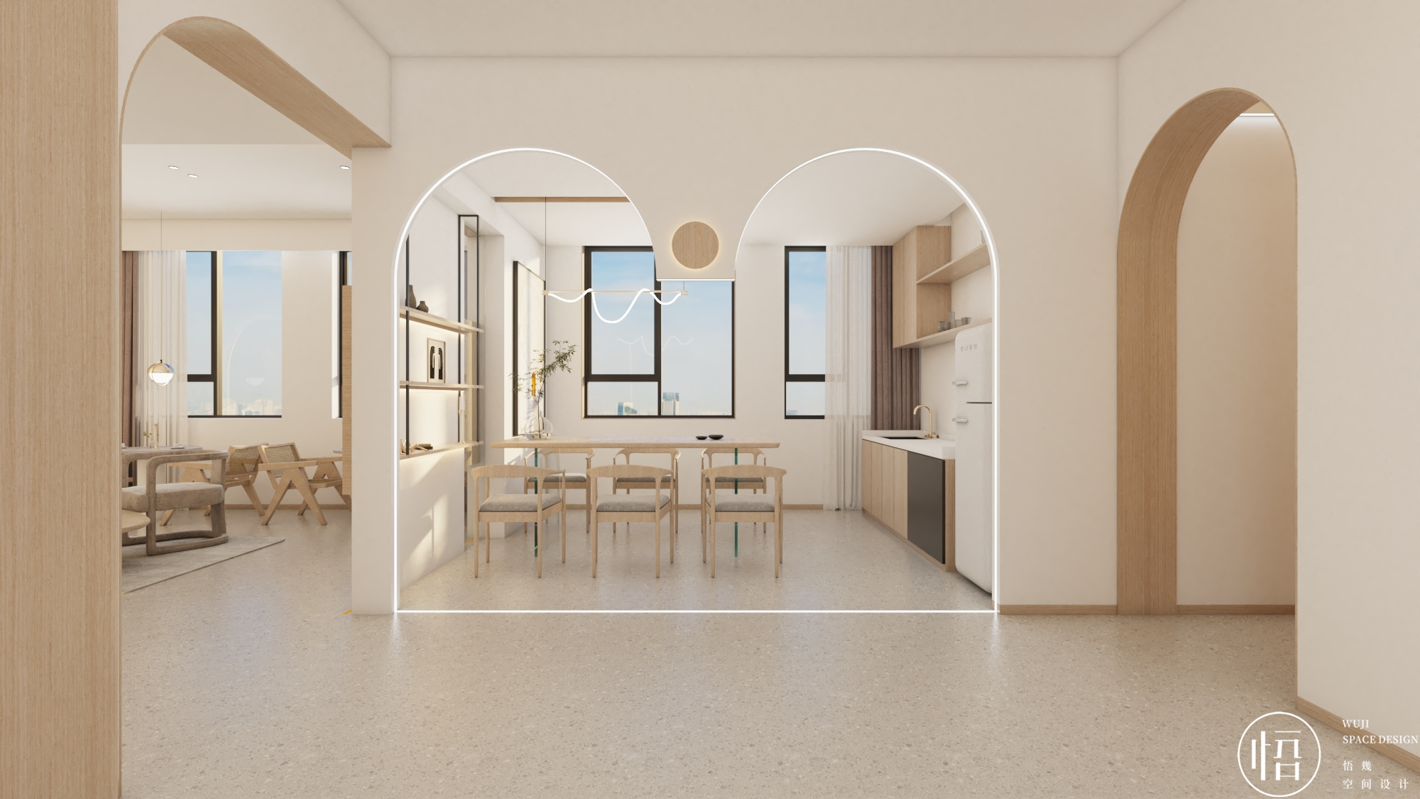 每怡皮肤管理丨中国上海丨周奇-14