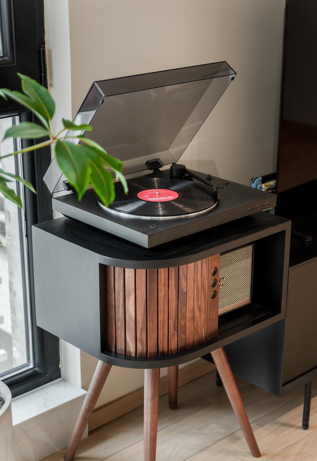 复古“慢”生活-17