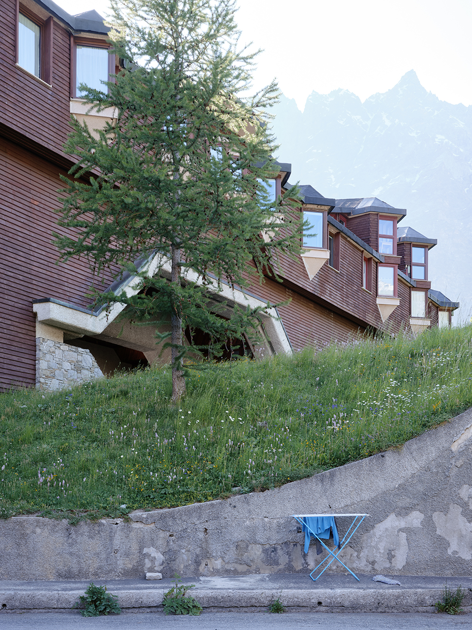 Giomein公寓改造丨意大利丨co.arch studio-8