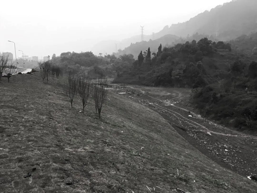 新作|西华大学宜宾产教融合实训基地XihuaUniversityYibinCampus,PhaseⅡ-37