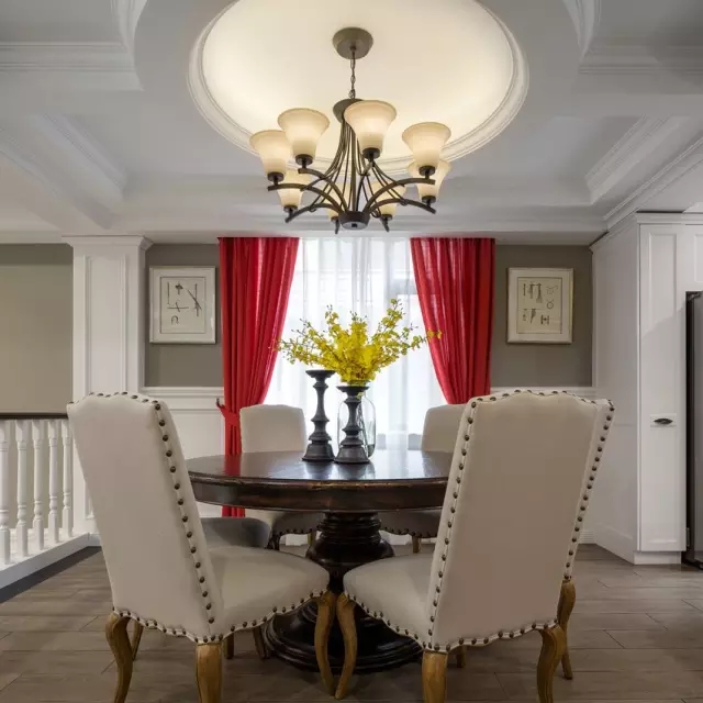 不要华丽，只要温馨-6