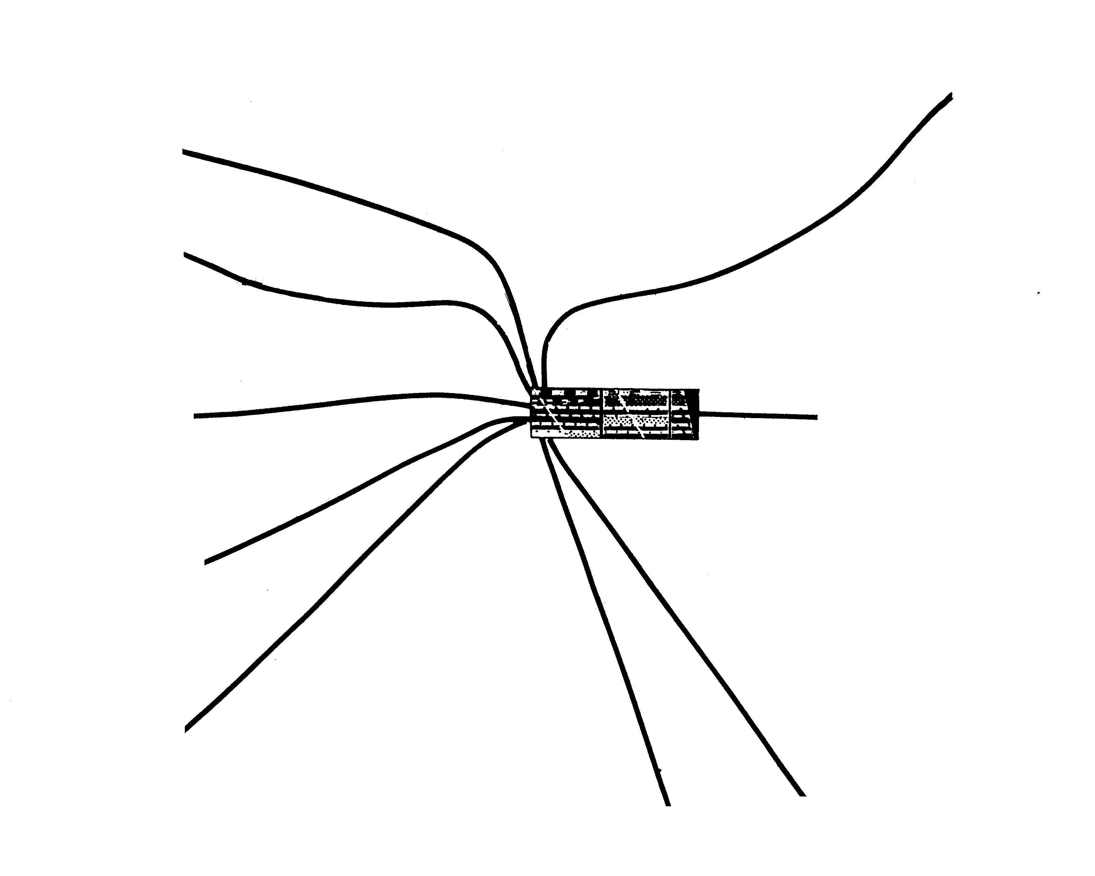 新首尔国际机场-5