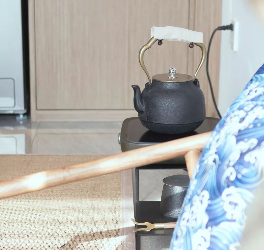 李永昌打造宜居别墅空间 | 因地制宜，注重功能与舒适-208