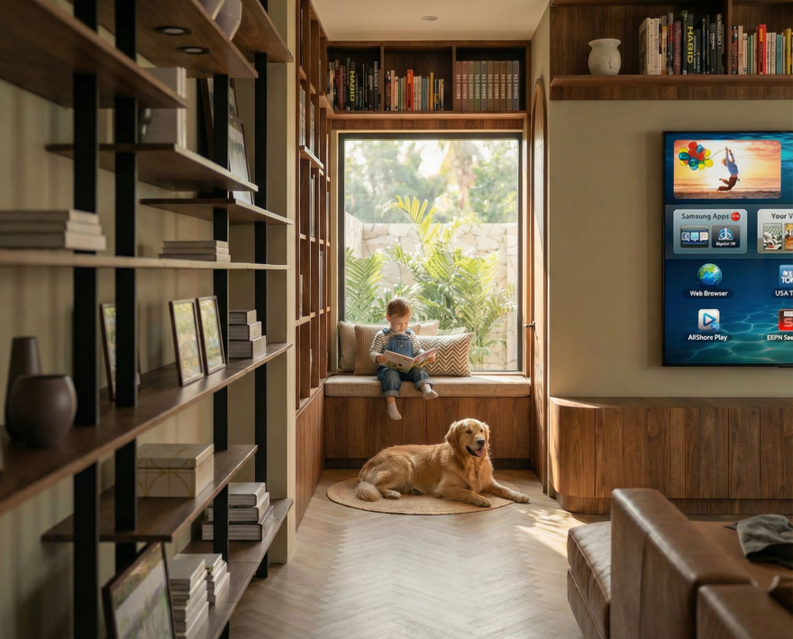 Hội An实验项目-14