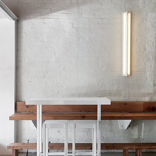 Hectors Deli South Melbourne by Hecker Guthrie | Australian Interior Design Awards-0