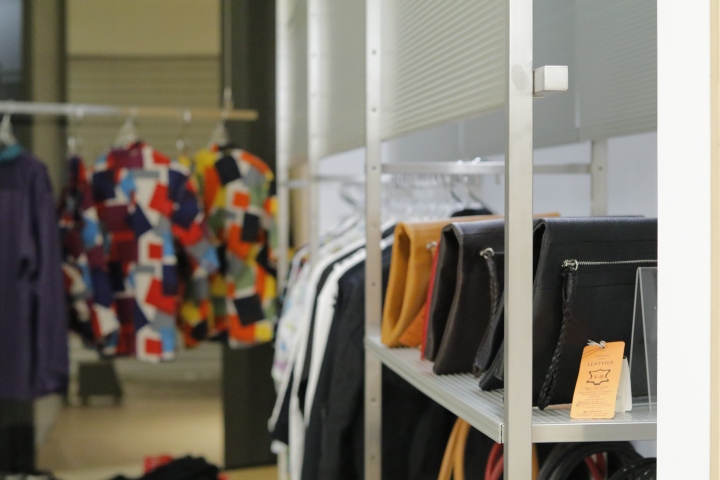 日本大阪 IN store by SPACE-29