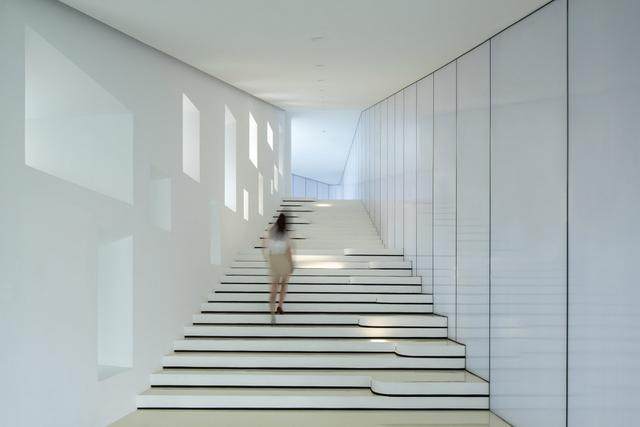 北方有“园”，“澄”澈明洁，北京澄 – 婚礼艺术空间-34