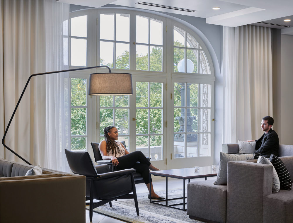 芝加哥库克县医院重生-21