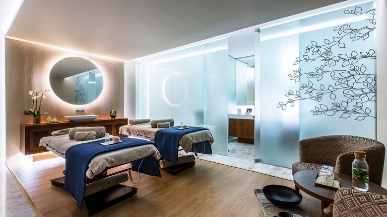 Broadway Malyan | Tivoli Avenida Liberdade-38