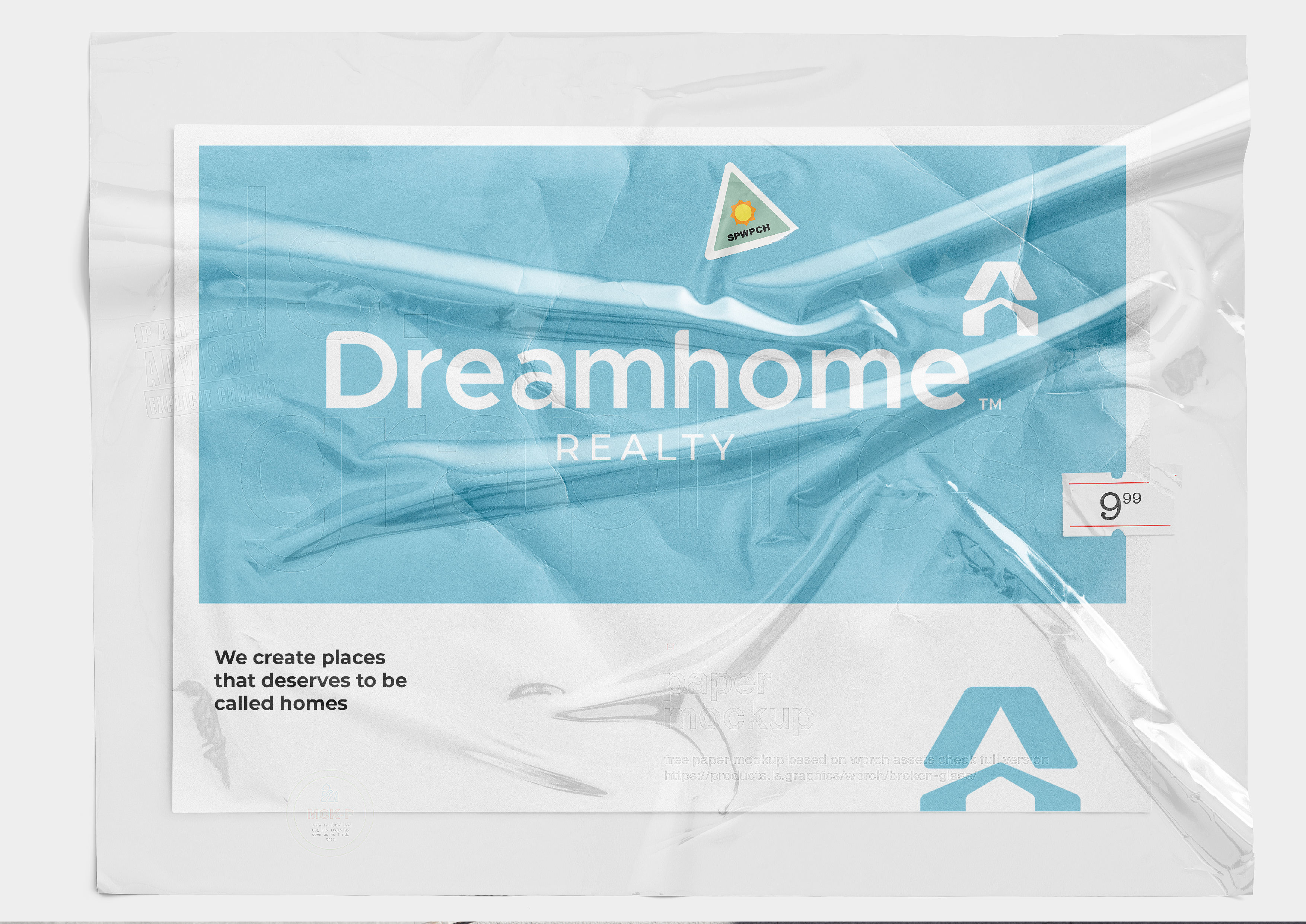 DREAM HOME REALTY-10