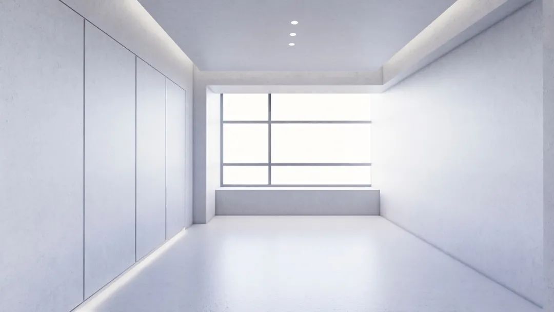 光影交织的空间实验·某项目照明设计-22