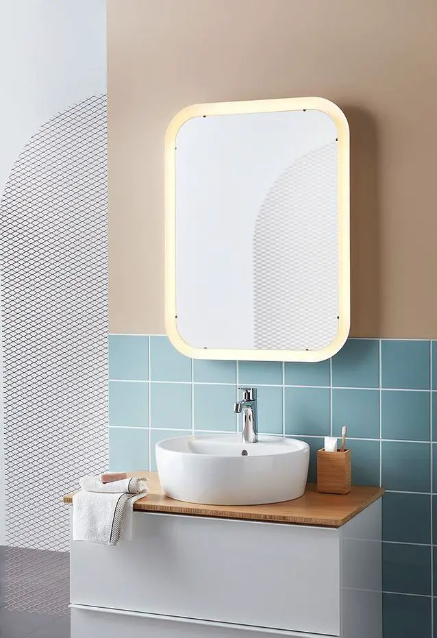 2020 年 IKEA 家居设计新趋势 | 色彩卧室与储物空间-91