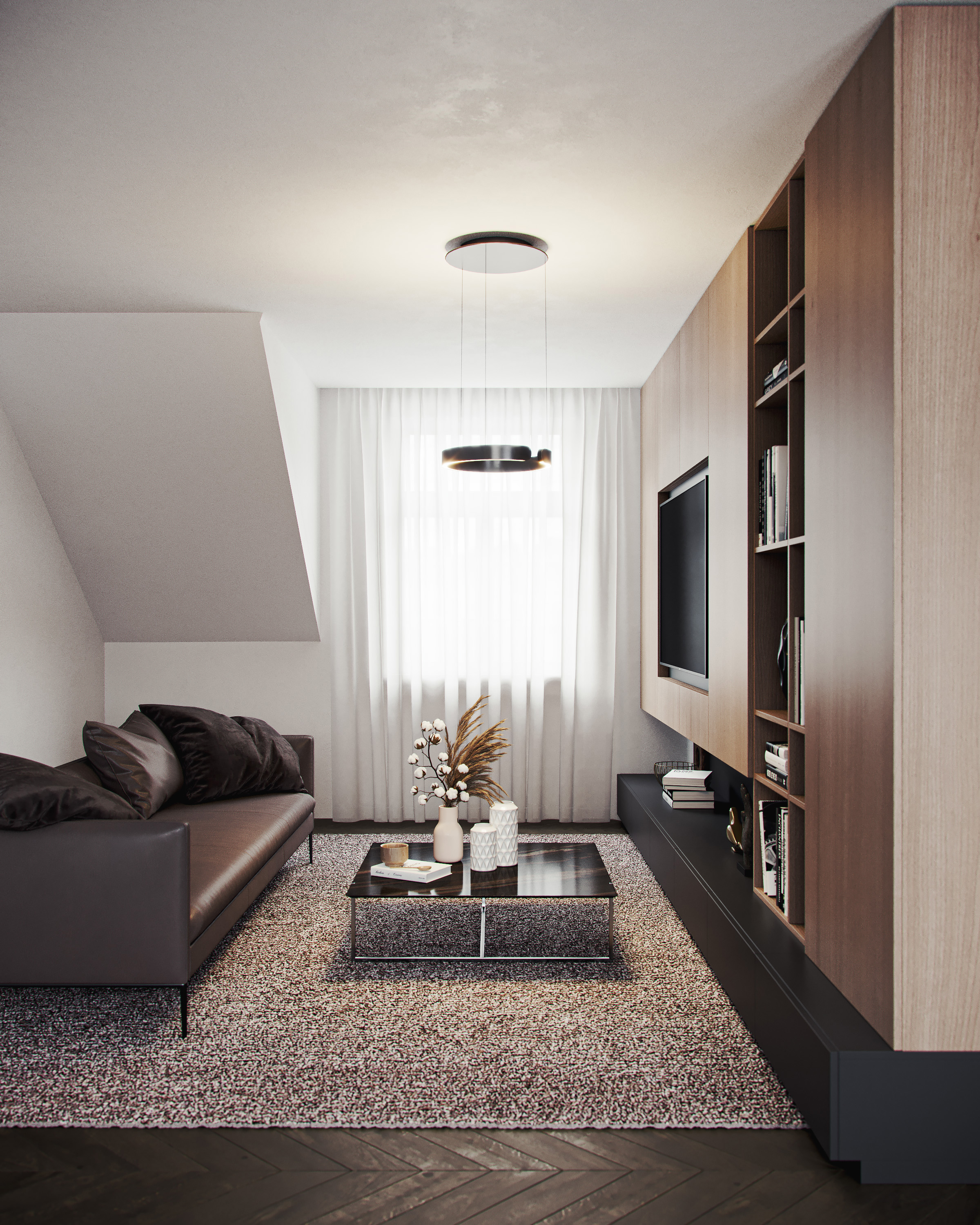 Mia GmbH 项目丨VisRender-19