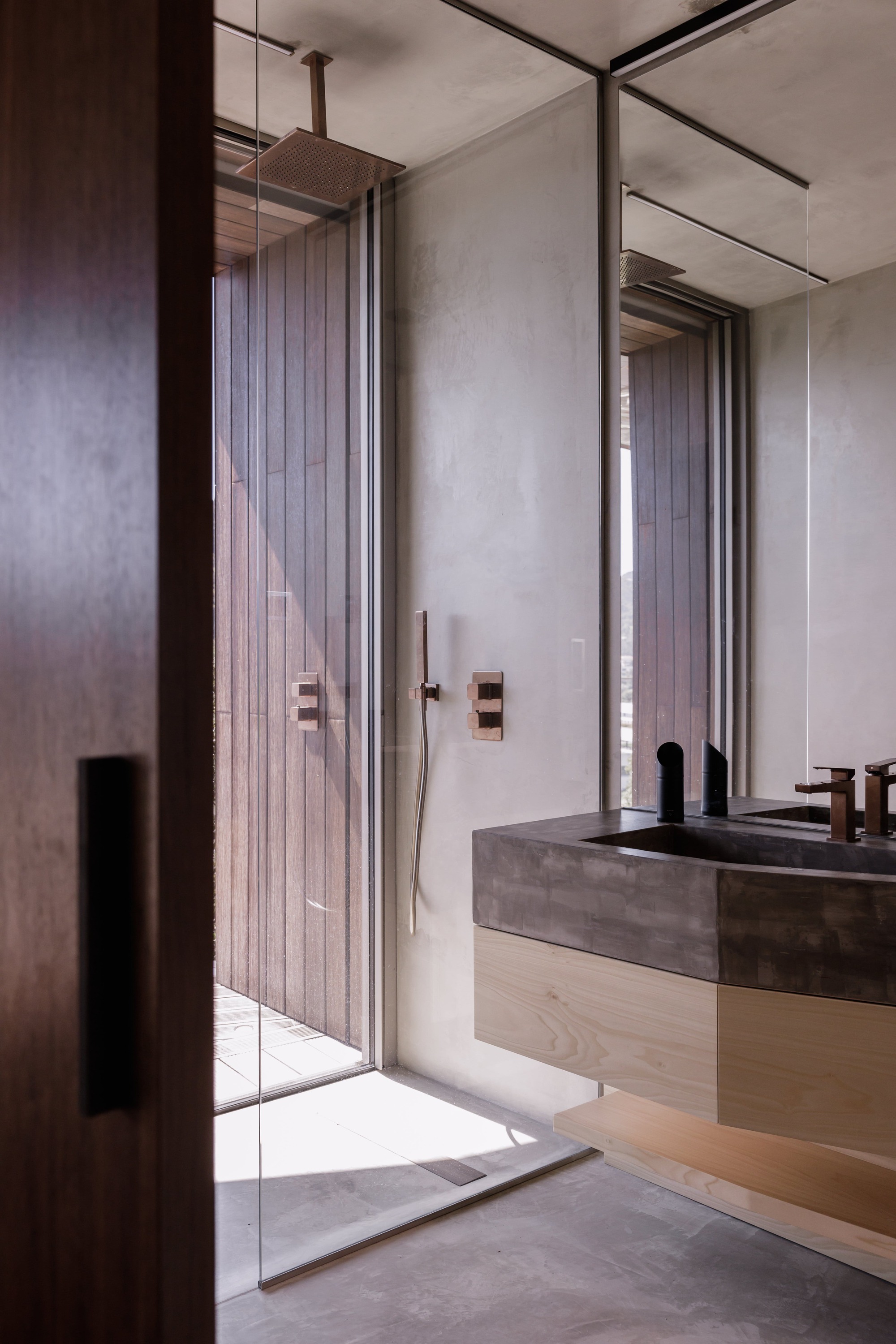 丨葡萄牙丨MJARC Arquitectos-39