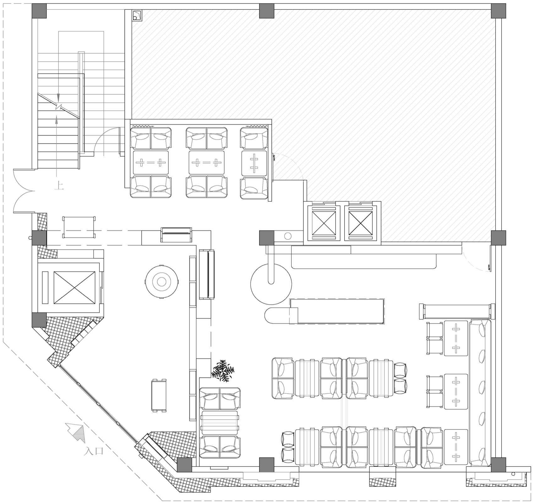 微小辛丨中国商丘丨CeeSee此西设计-43