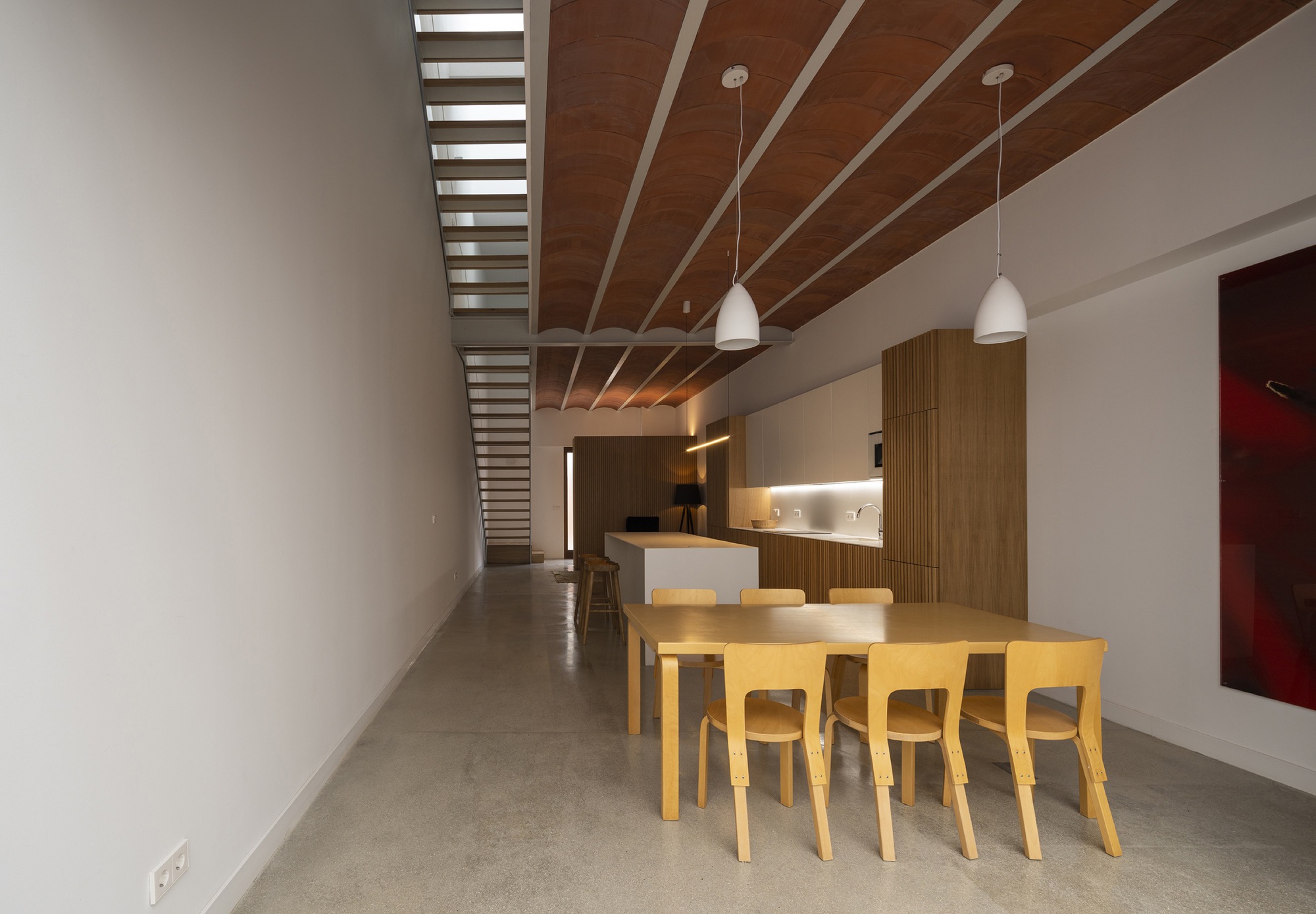 维克之家丨西班牙丨DTR_studio-28