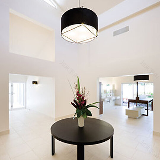 Hyatt Sun Spa refurbishment by BVN Architecture (Qld) | Australian Interior Design Awards-2