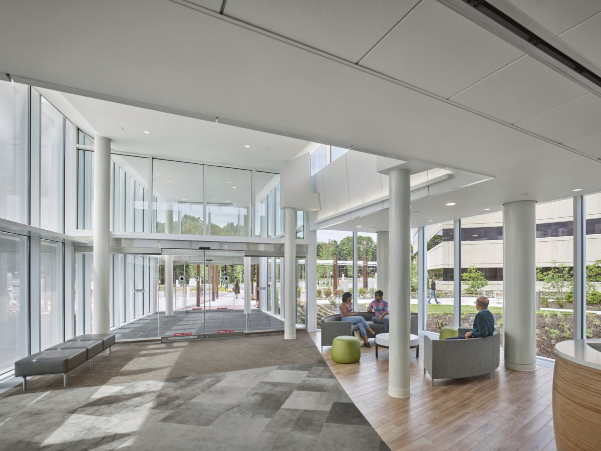 莫氏蒙茅斯癌症中心-9