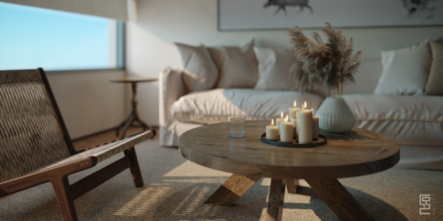 天宫和苑丨中国四川丨原色设计-66