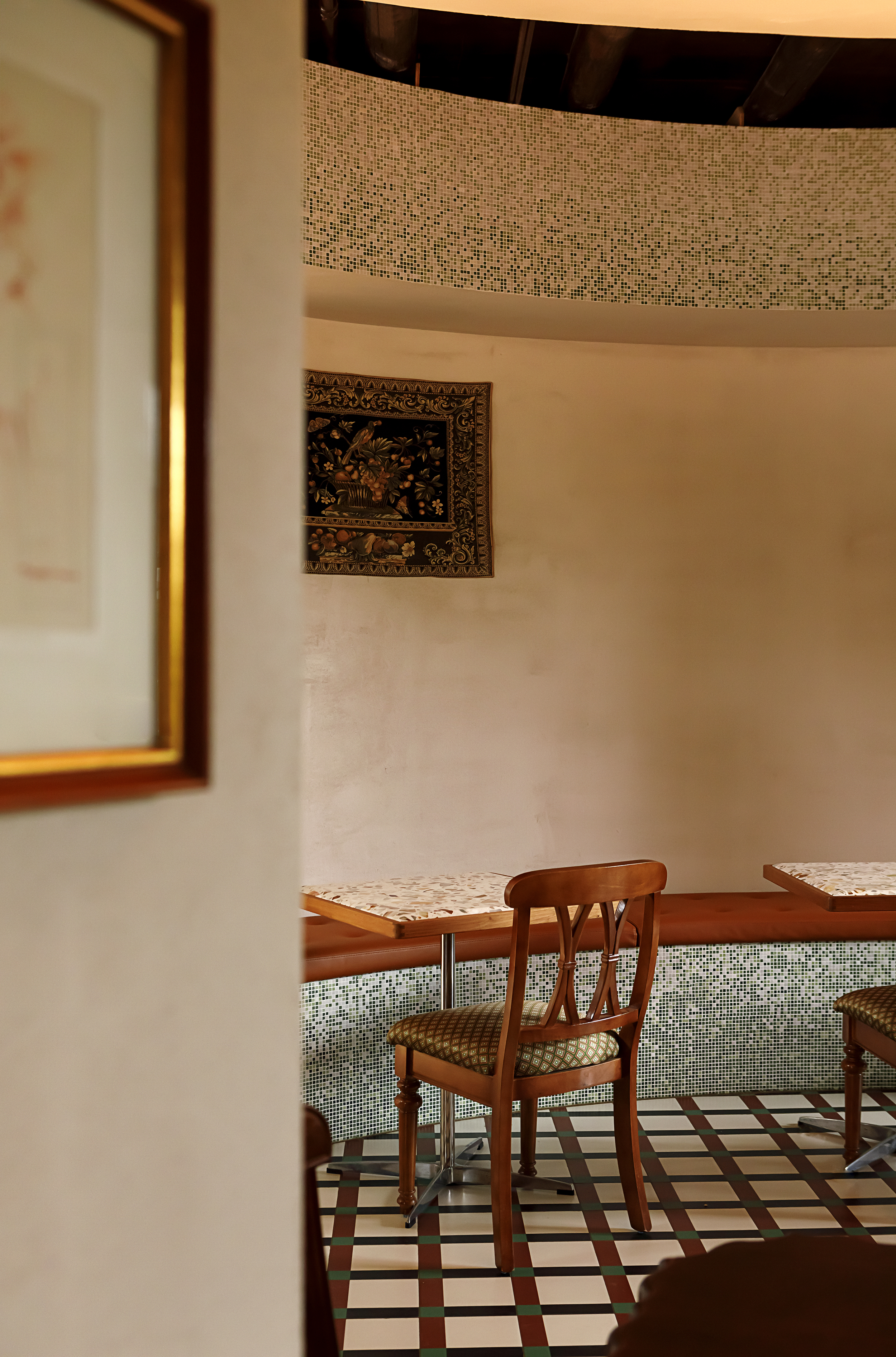 奇遇摩登 Modern Adventure-6