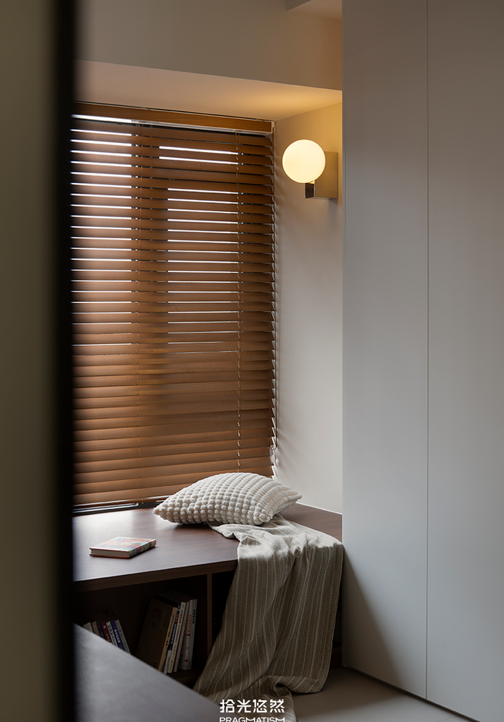 现代简约，打造实用与美观并存的家居空间-19