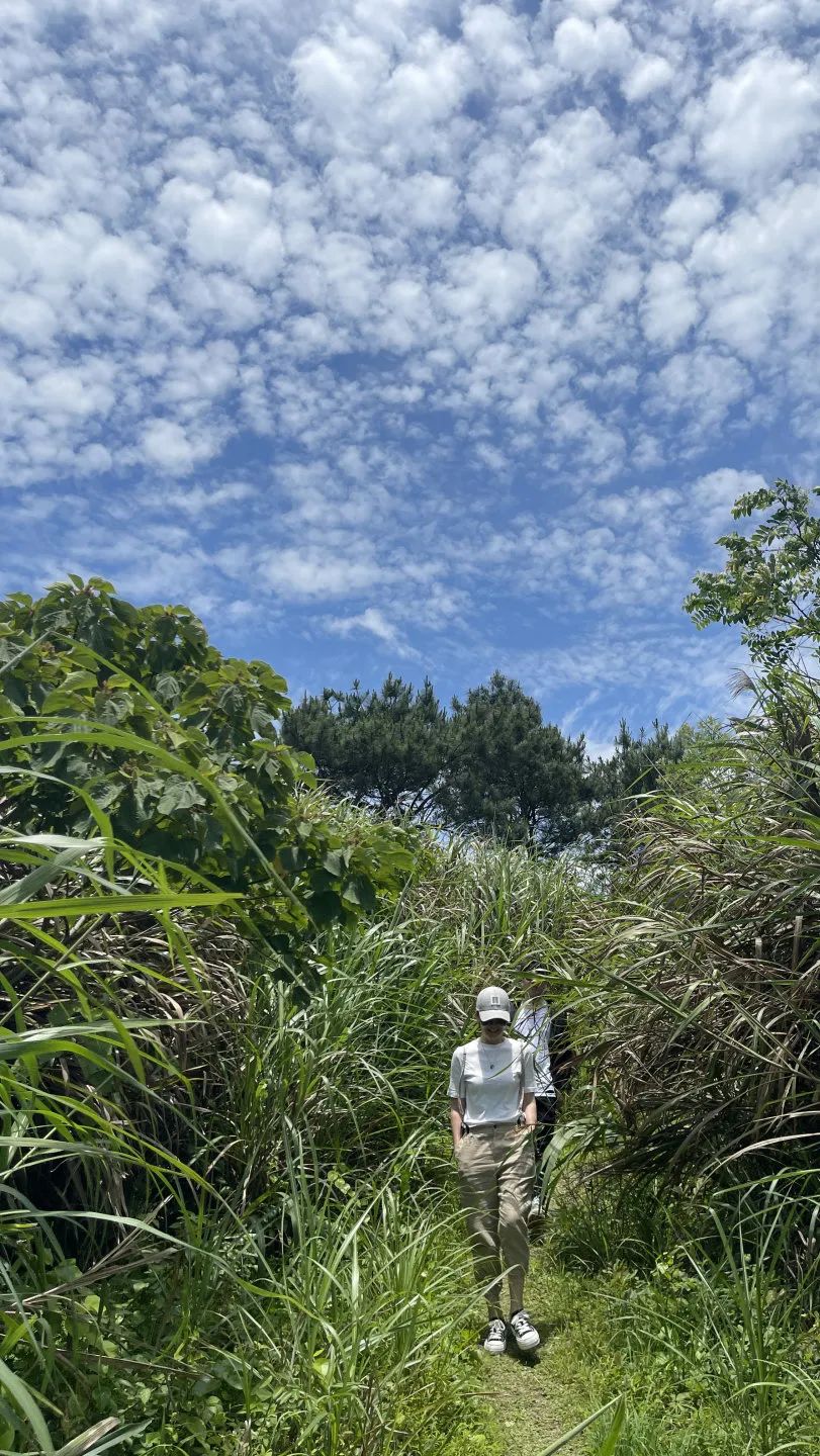 海子诗篇中的室内设计美学-39