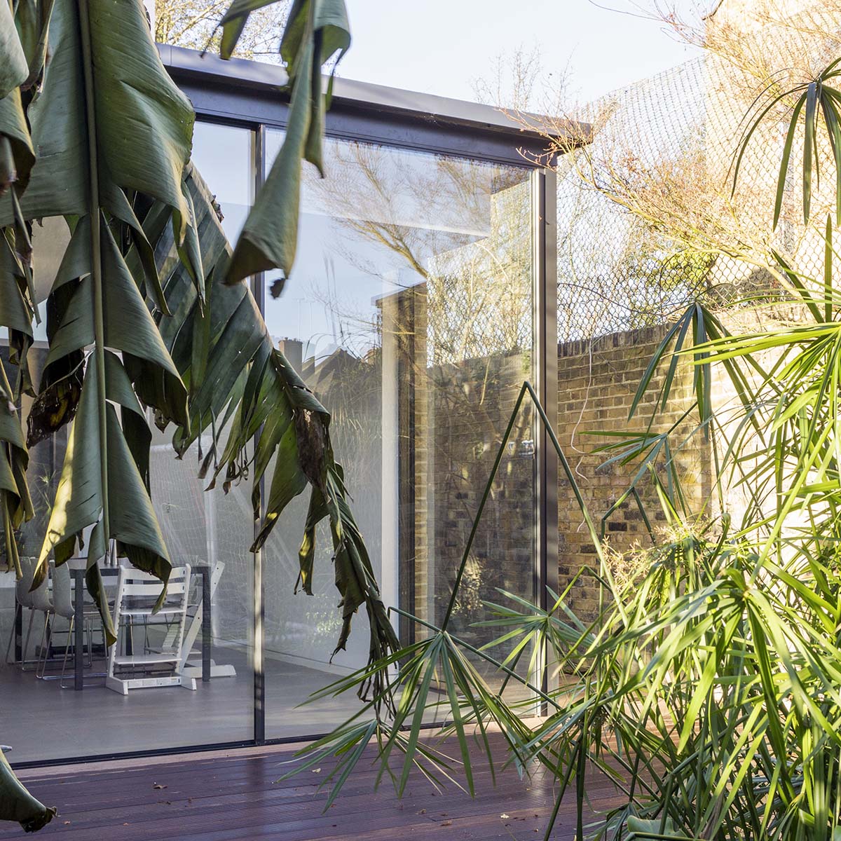 丨英国伦敦丨bont,design-5