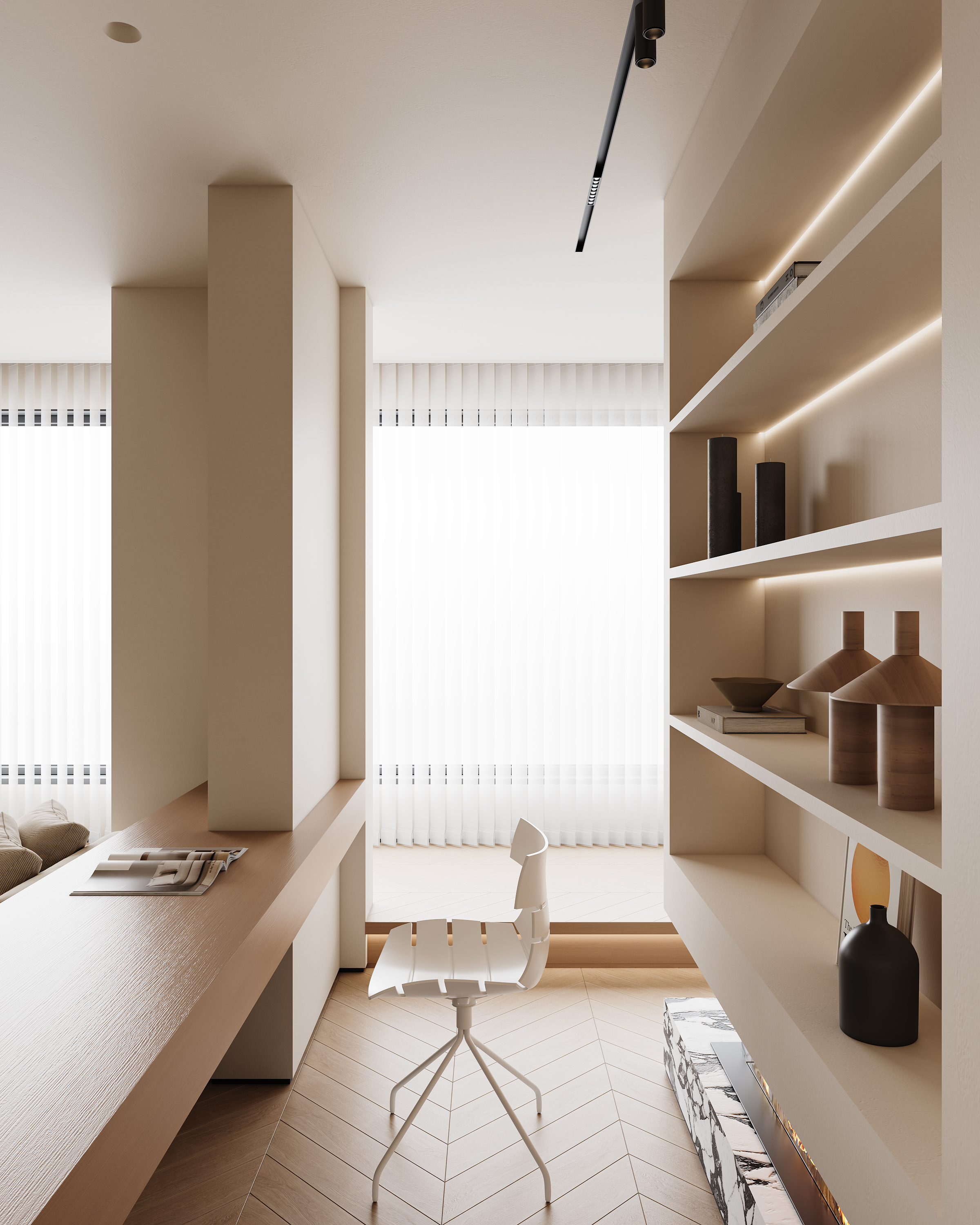 镜头呼吸| 诧寂风-0